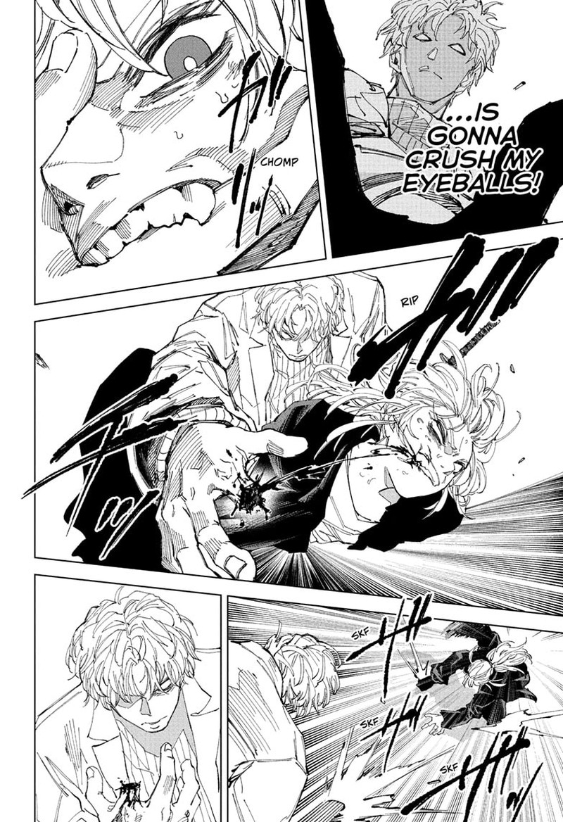 Chapter 244 - Page 9